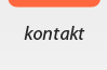 Kontakt vation